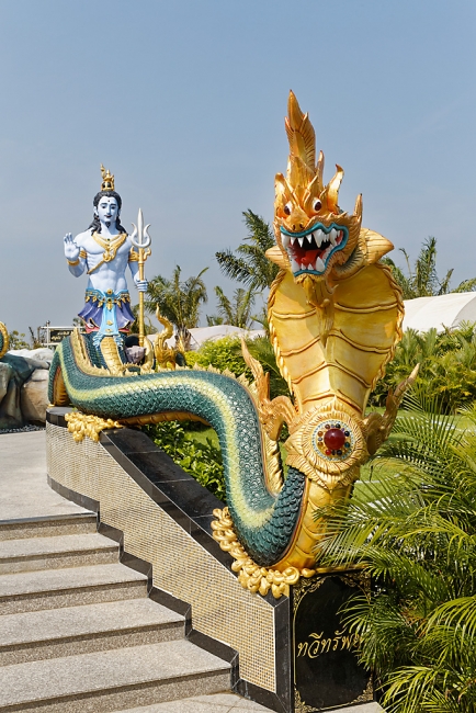 Wat Wirachot Tammaram-021